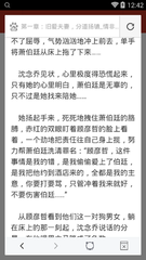 菲律宾补办护照需要理由吗 具体是什么 为您回答